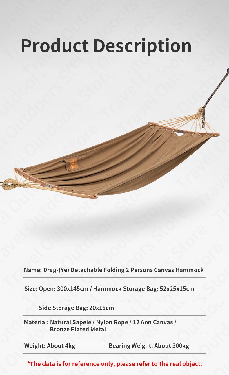 Cheap Goat Tents 